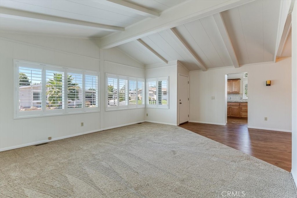 2 Dove Ct, Paso Robles, CA 93446