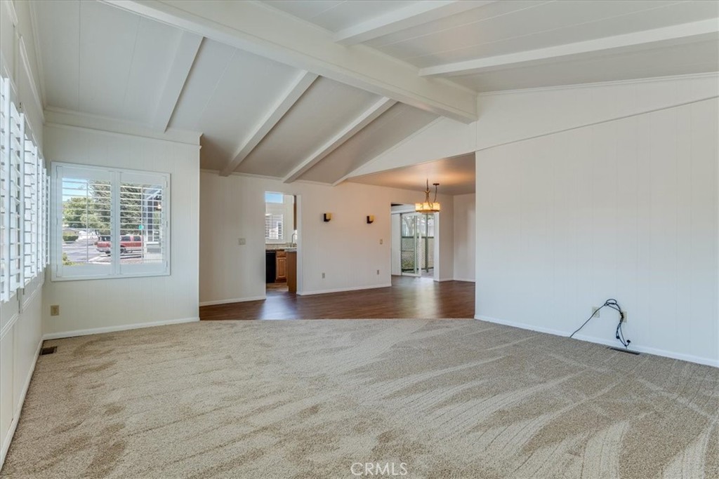 2 Dove Ct, Paso Robles, CA 93446