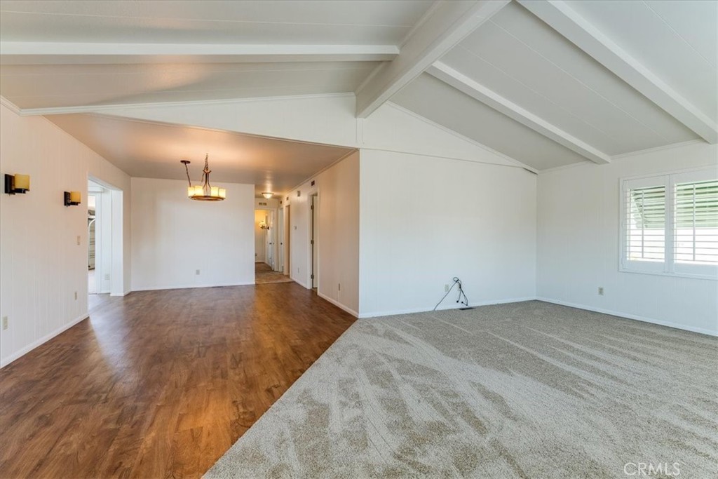 2 Dove Ct, Paso Robles, CA 93446