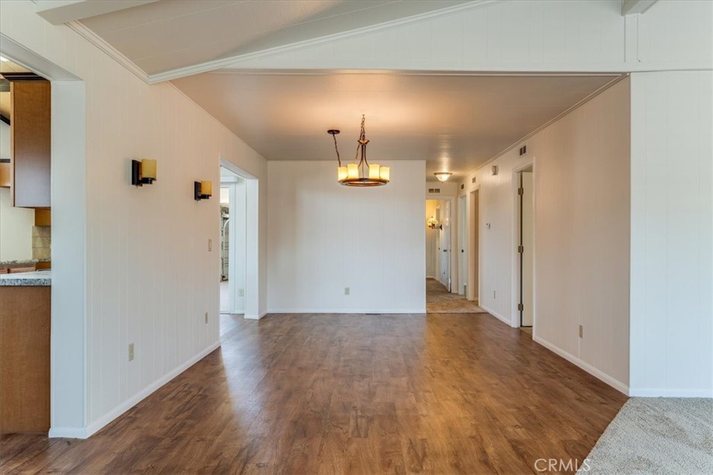 2 Dove Ct, Paso Robles, CA 93446