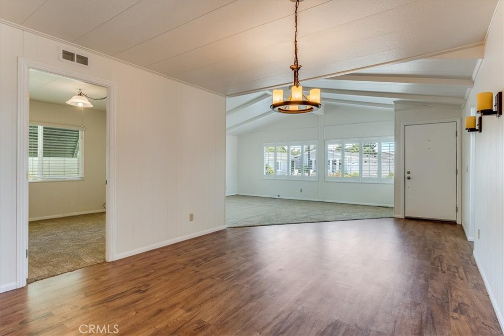 2 Dove Ct, Paso Robles, CA 93446