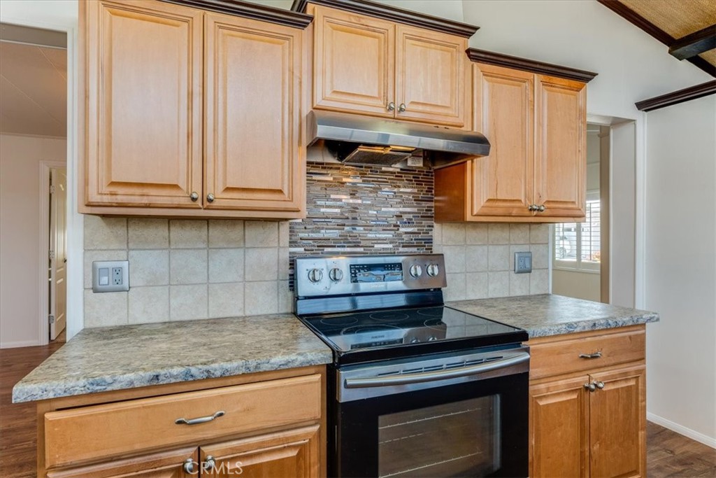 2 Dove Ct, Paso Robles, CA 93446