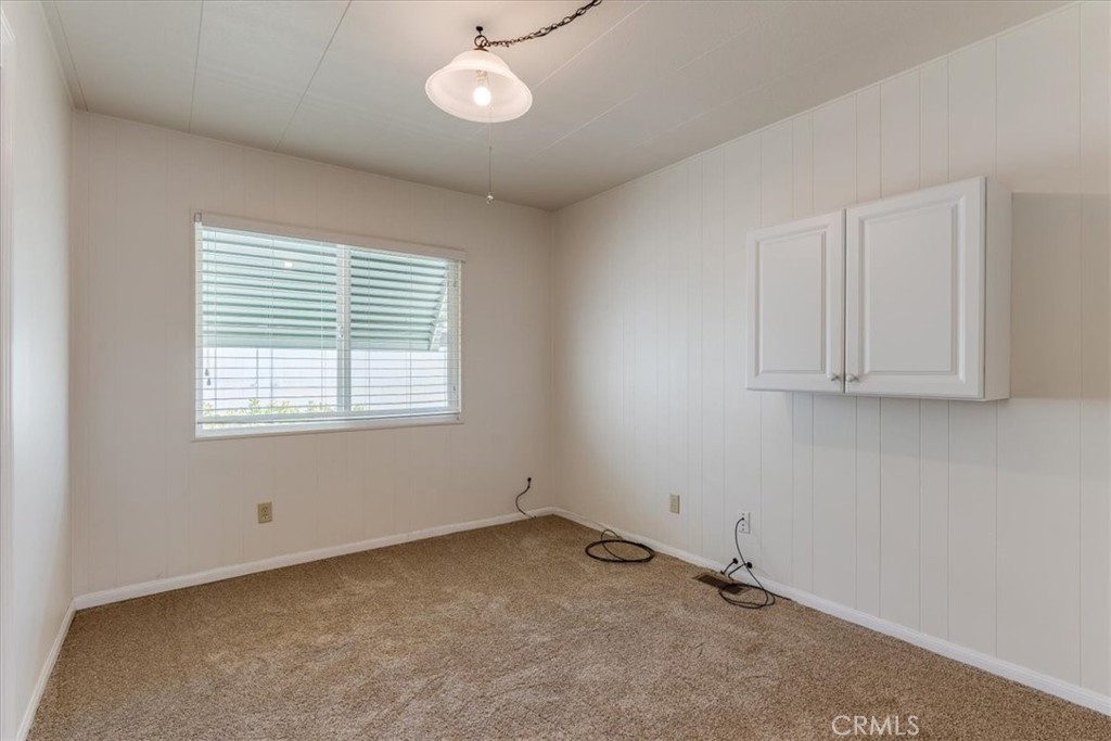 2 Dove Ct, Paso Robles, CA 93446