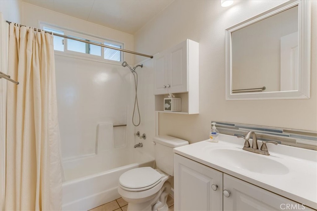 2 Dove Ct, Paso Robles, CA 93446