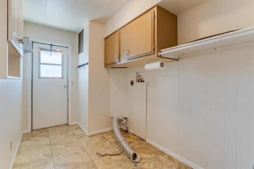 2 Dove Ct, Paso Robles, CA 93446