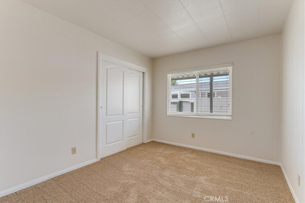 2 Dove Ct, Paso Robles, CA 93446