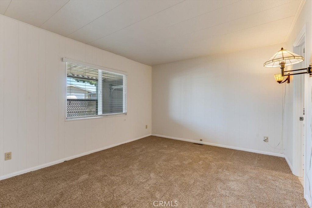 2 Dove Ct, Paso Robles, CA 93446