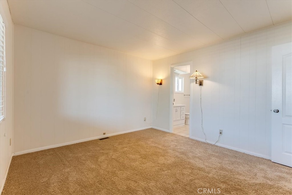 2 Dove Ct, Paso Robles, CA 93446