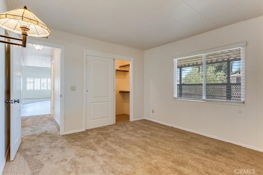 2 Dove Ct, Paso Robles, CA 93446