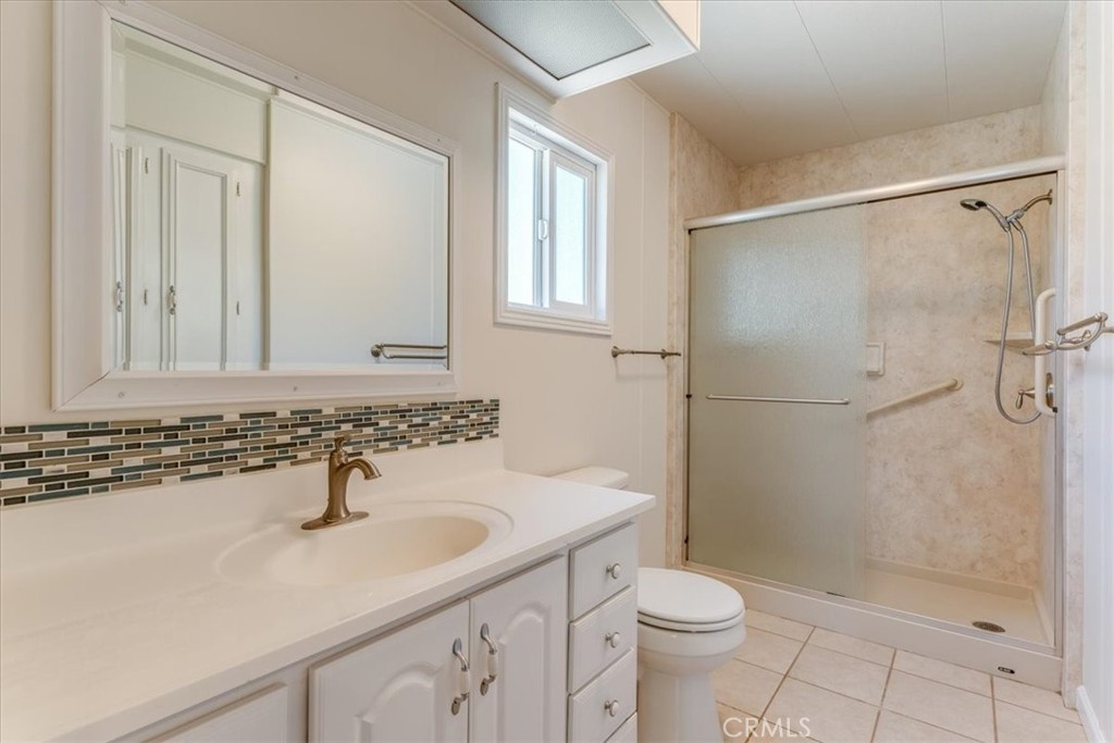 2 Dove Ct, Paso Robles, CA 93446