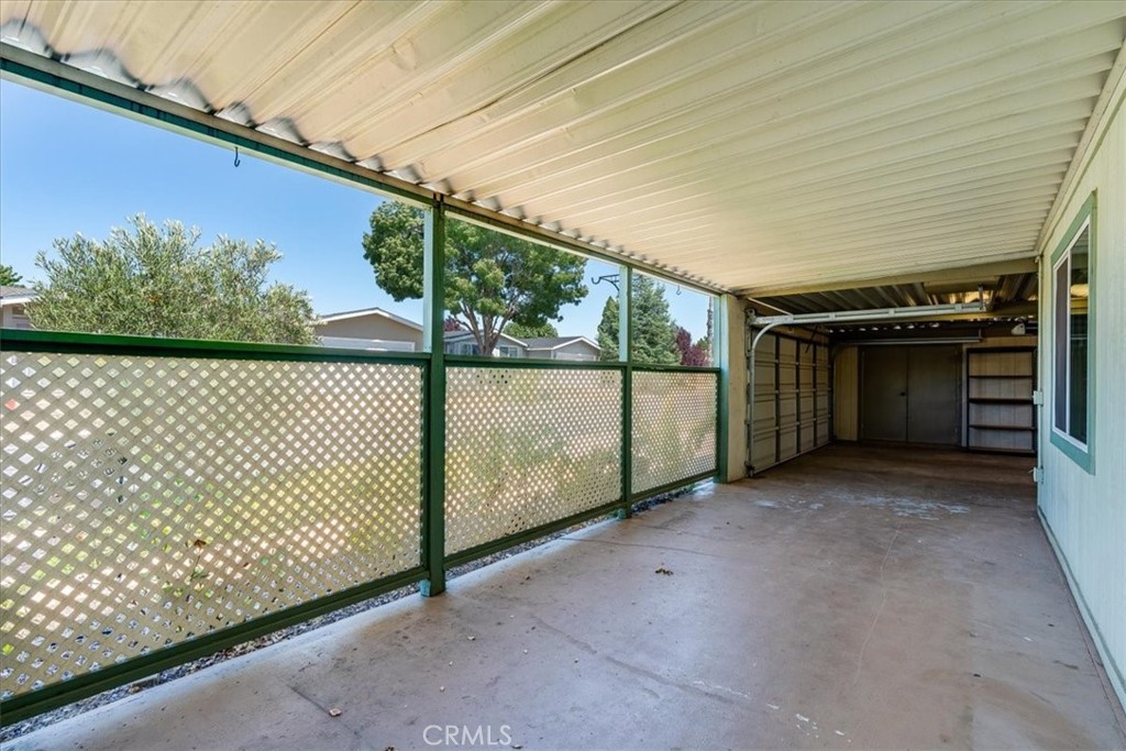2 Dove Ct, Paso Robles, CA 93446