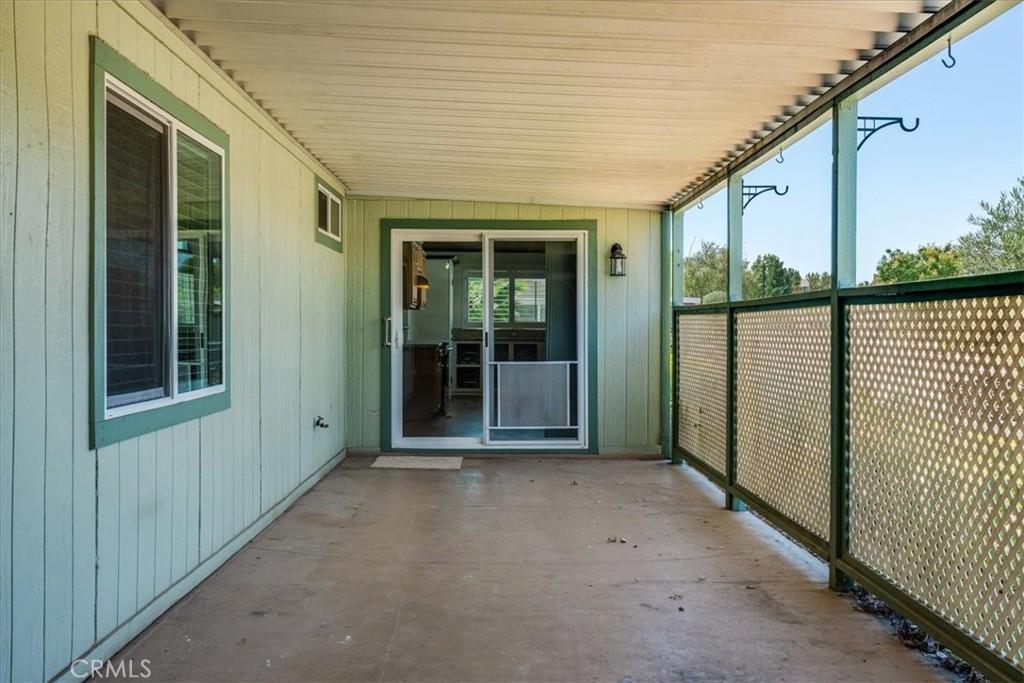 2 Dove Ct, Paso Robles, CA 93446