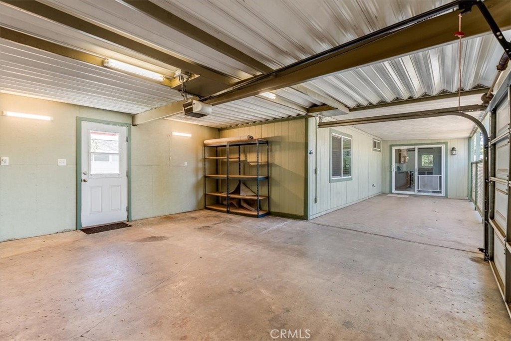 2 Dove Ct, Paso Robles, CA 93446