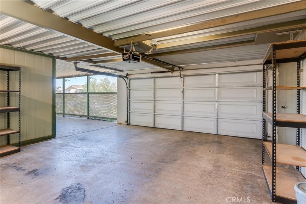 2 Dove Ct, Paso Robles, CA 93446