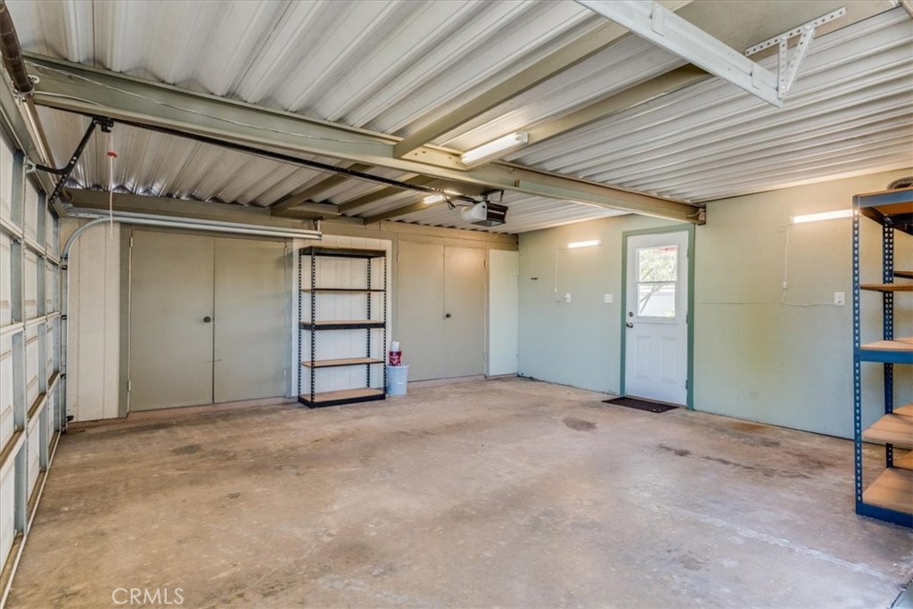2 Dove Ct, Paso Robles, CA 93446