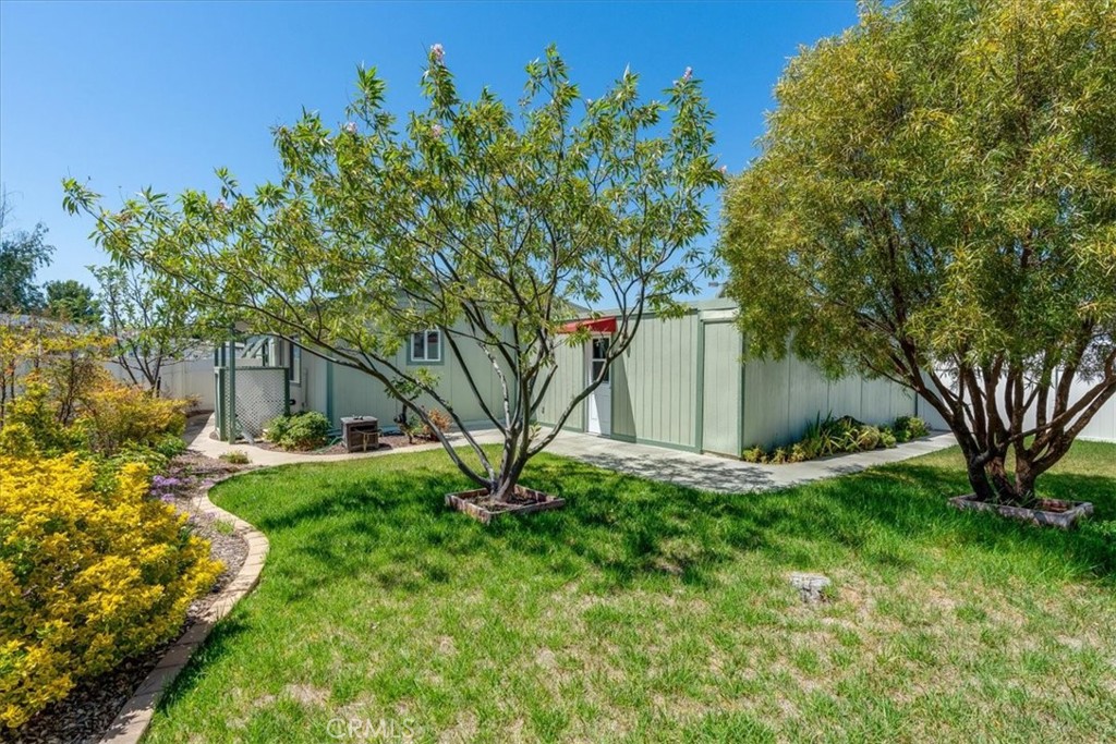 2 Dove Ct, Paso Robles, CA 93446