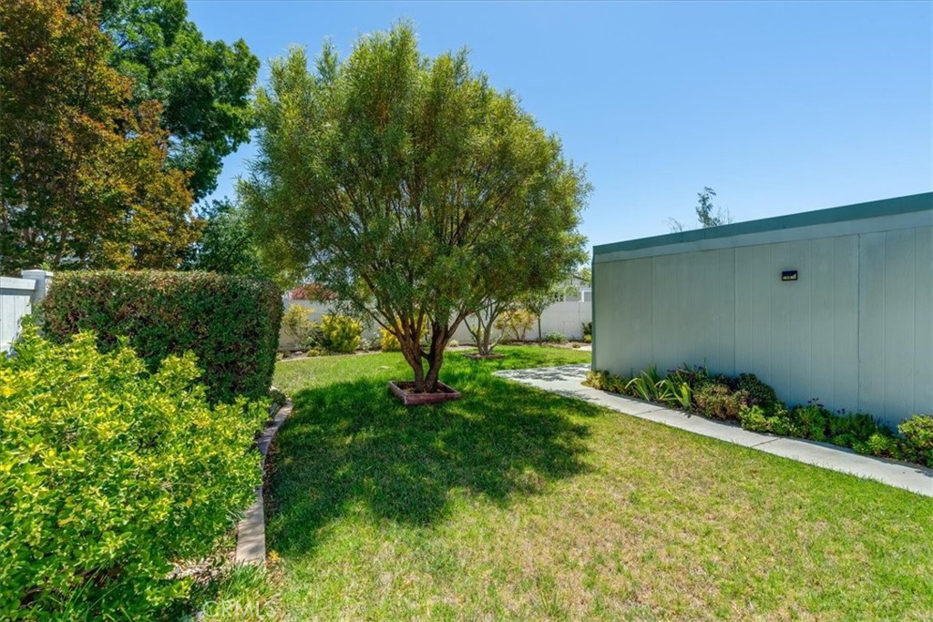 2 Dove Ct, Paso Robles, CA 93446