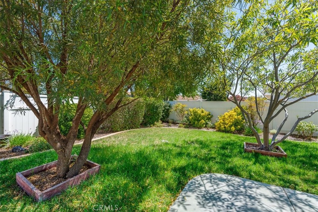 2 Dove Ct, Paso Robles, CA 93446