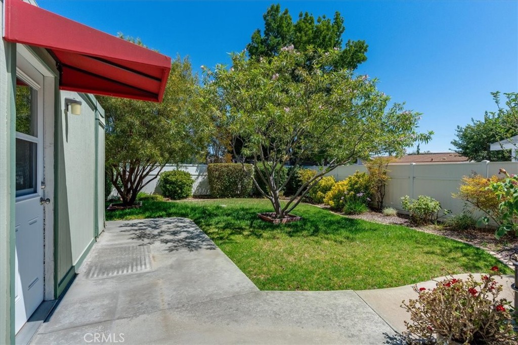 2 Dove Ct, Paso Robles, CA 93446
