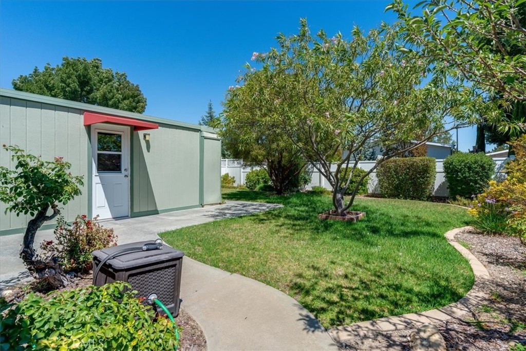 2 Dove Ct, Paso Robles, CA 93446