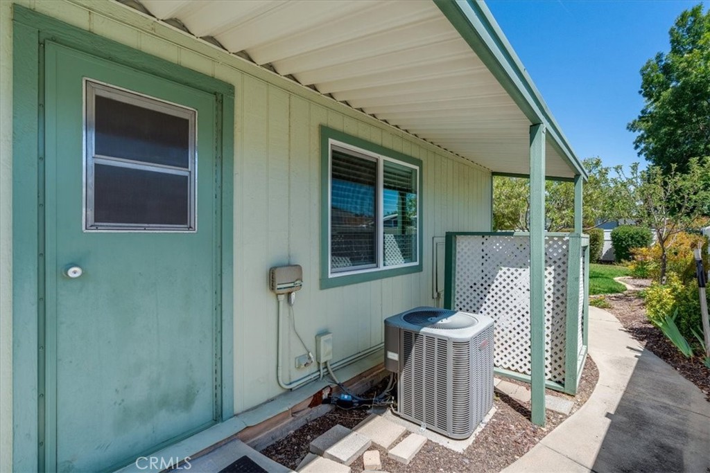 2 Dove Ct, Paso Robles, CA 93446