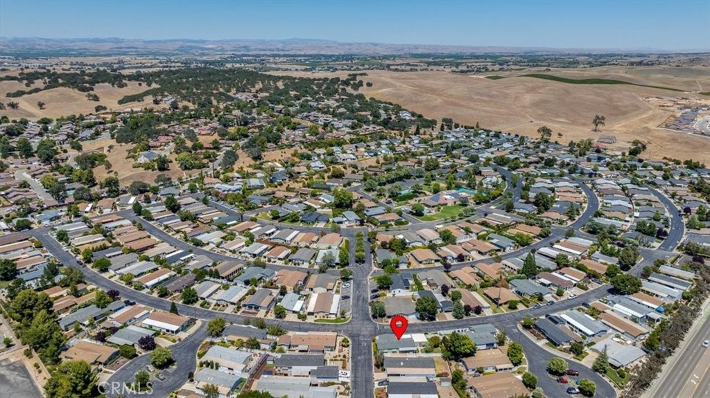 2 Dove Ct, Paso Robles, CA 93446