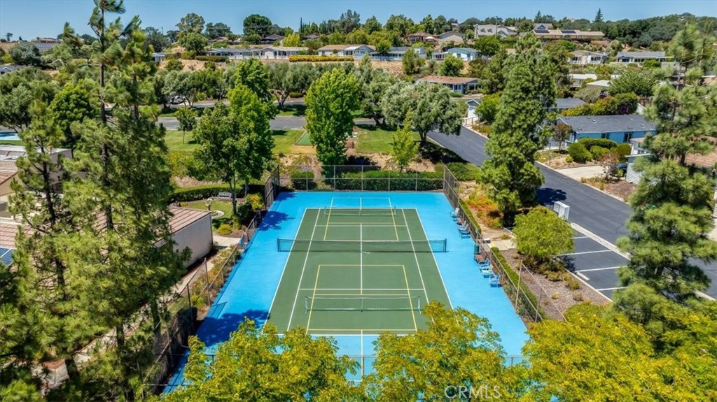 2 Dove Ct, Paso Robles, CA 93446
