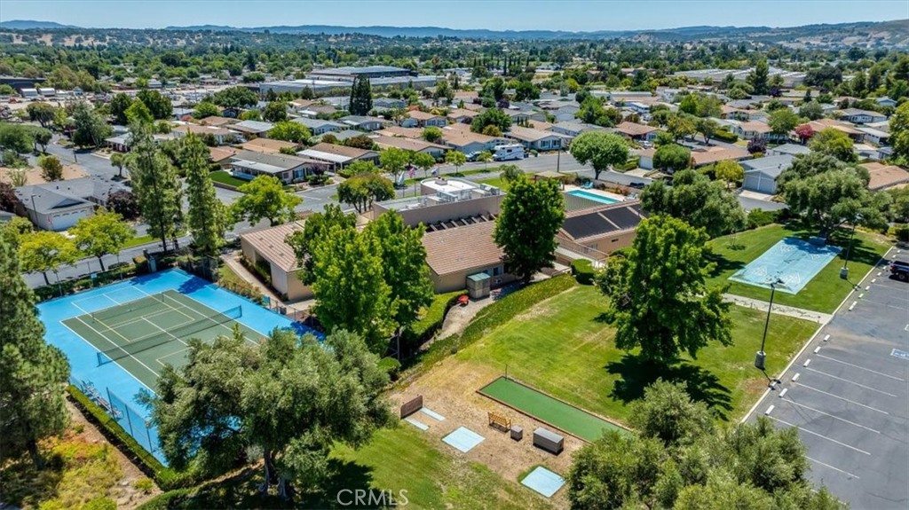 2 Dove Ct, Paso Robles, CA 93446