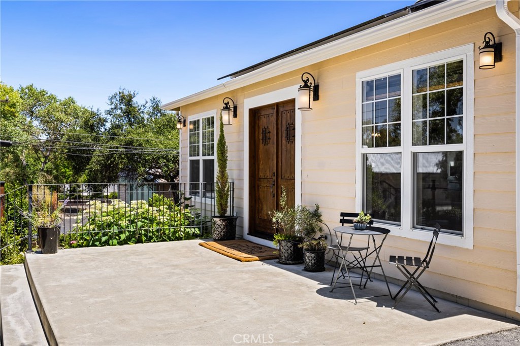 4435 San Jacinto Ave, Atascadero, CA 93422