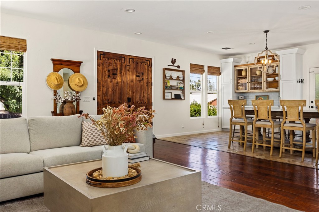 4435 San Jacinto Ave, Atascadero, CA 93422