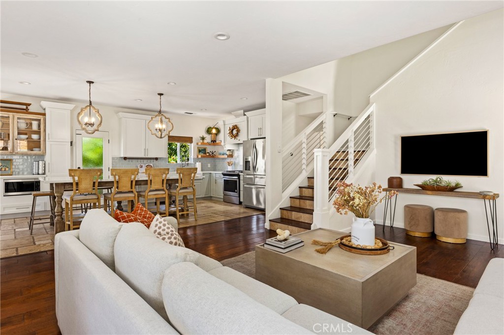 4435 San Jacinto Ave, Atascadero, CA 93422