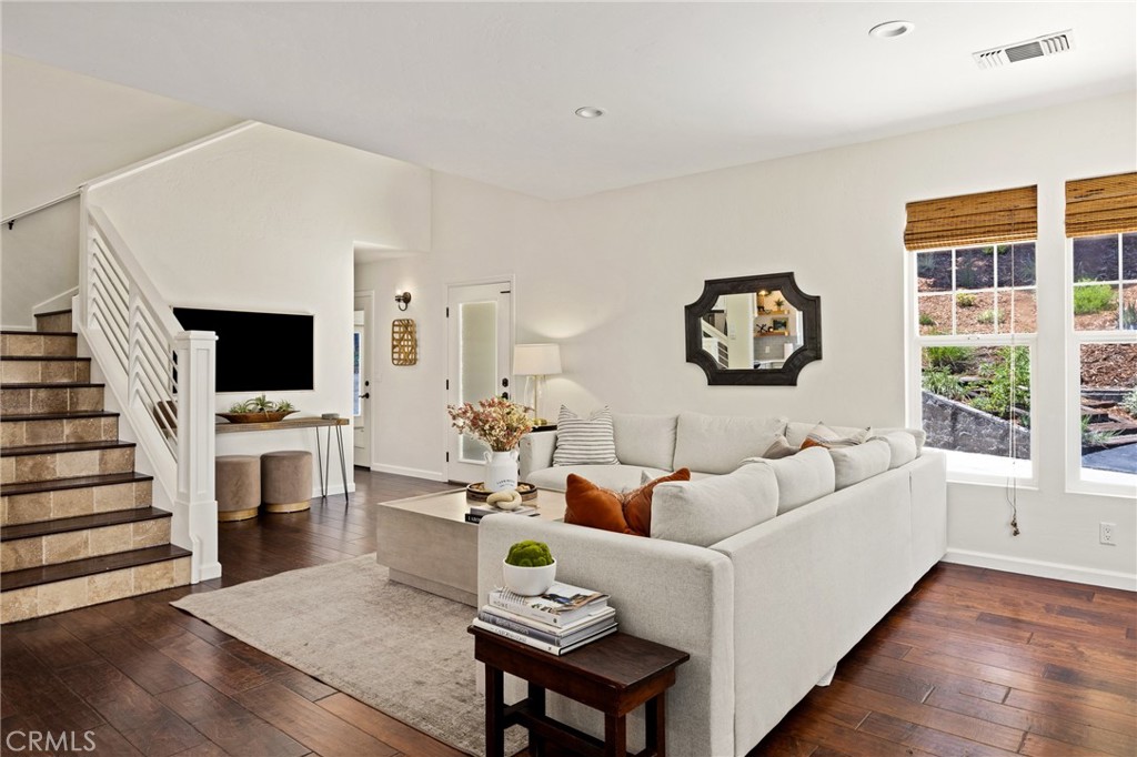 4435 San Jacinto Ave, Atascadero, CA 93422