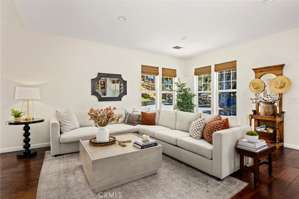4435 San Jacinto Ave, Atascadero, CA 93422