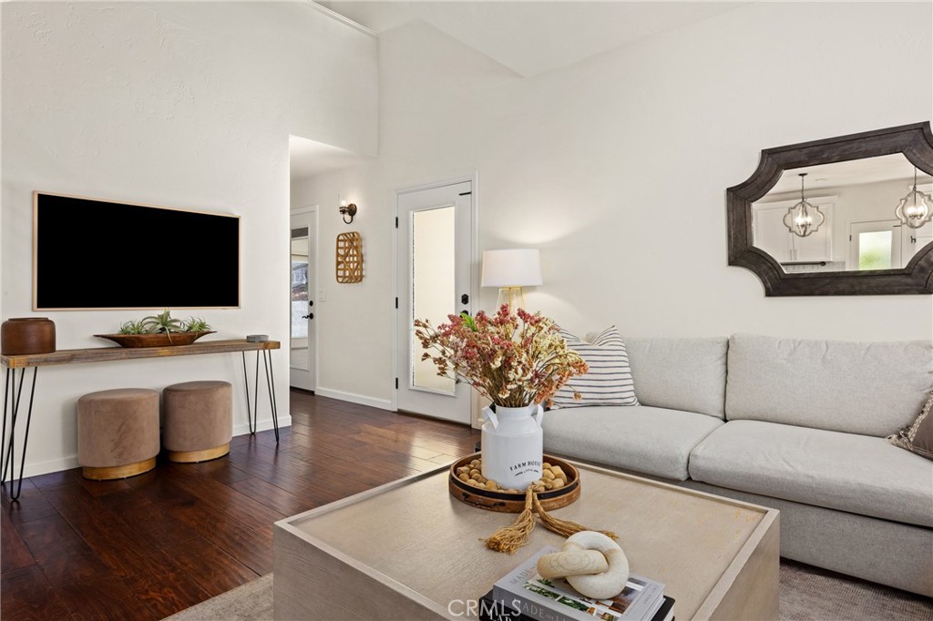4435 San Jacinto Ave, Atascadero, CA 93422