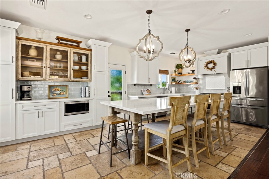 4435 San Jacinto Ave, Atascadero, CA 93422