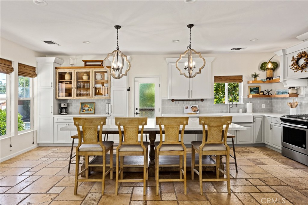 4435 San Jacinto Ave, Atascadero, CA 93422