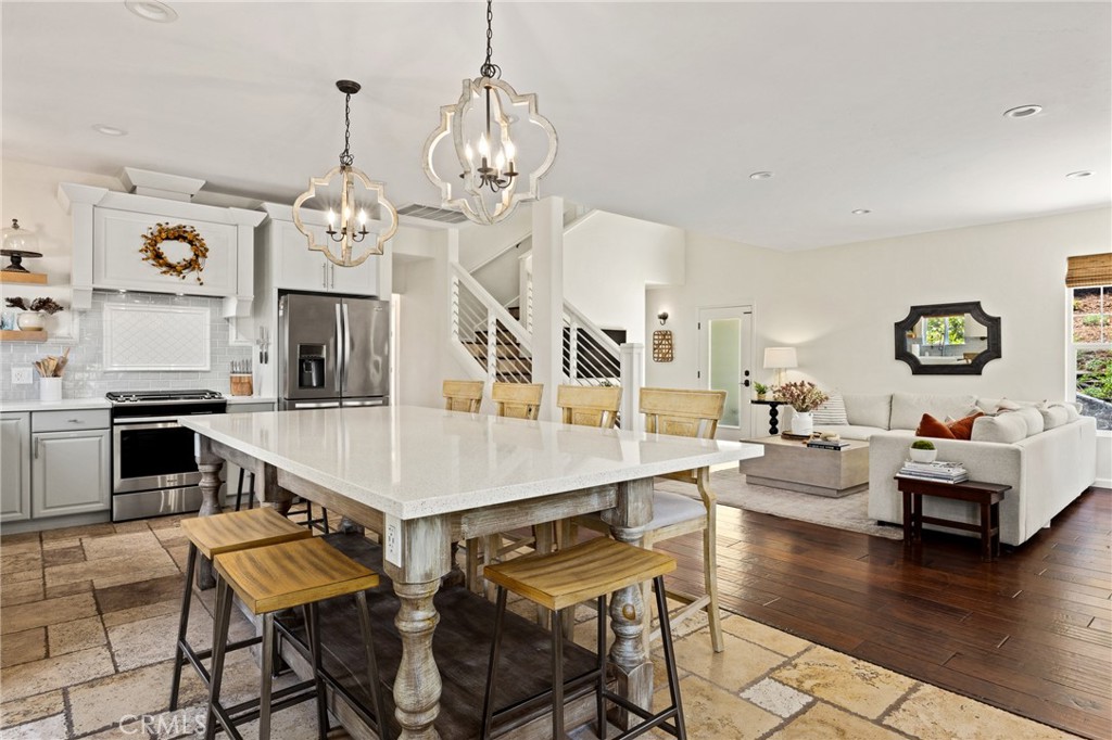 4435 San Jacinto Ave, Atascadero, CA 93422