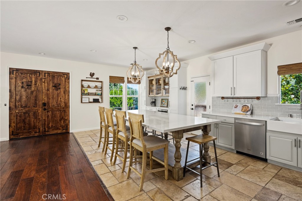 4435 San Jacinto Ave, Atascadero, CA 93422