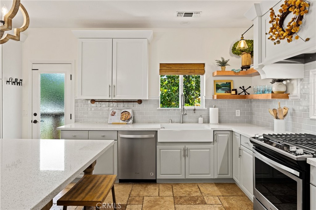 4435 San Jacinto Ave, Atascadero, CA 93422