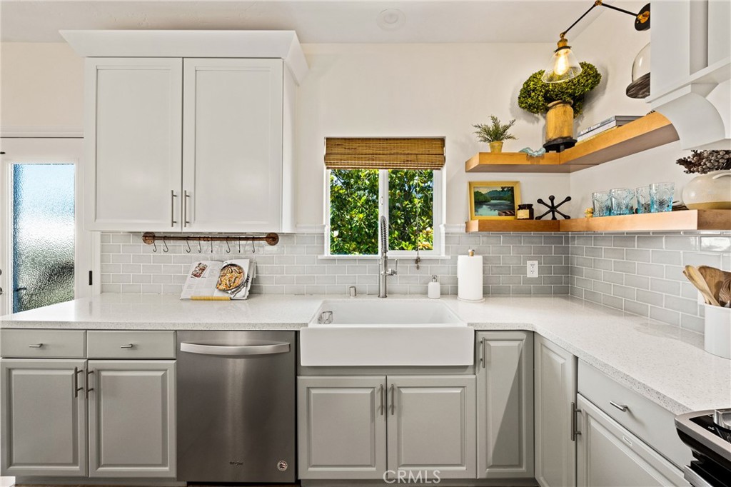 4435 San Jacinto Ave, Atascadero, CA 93422