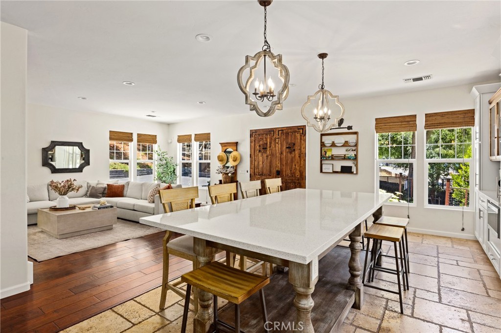 4435 San Jacinto Ave, Atascadero, CA 93422