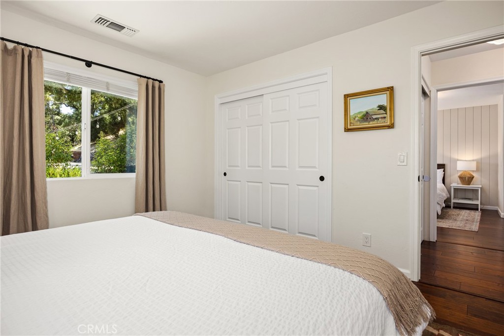 4435 San Jacinto Ave, Atascadero, CA 93422