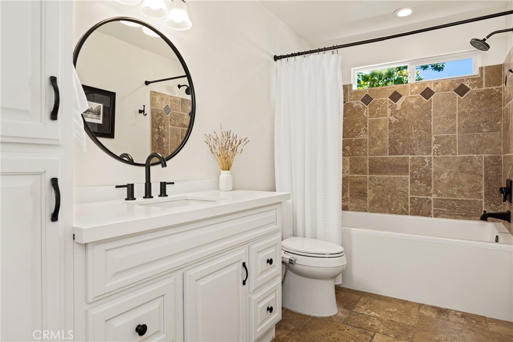 4435 San Jacinto Ave, Atascadero, CA 93422
