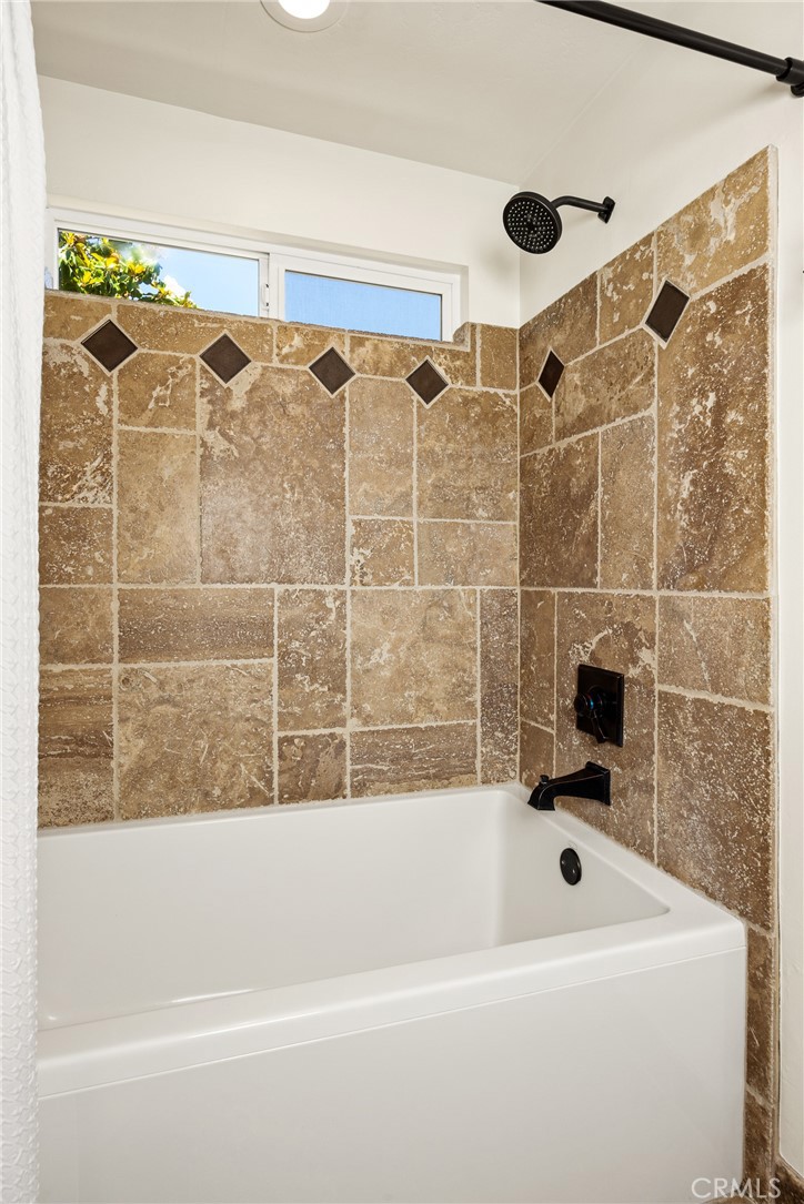 4435 San Jacinto Ave, Atascadero, CA 93422