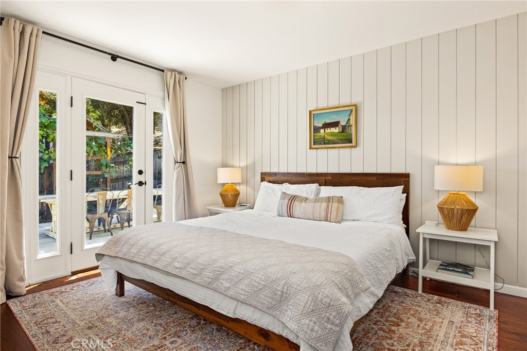 4435 San Jacinto Ave, Atascadero, CA 93422