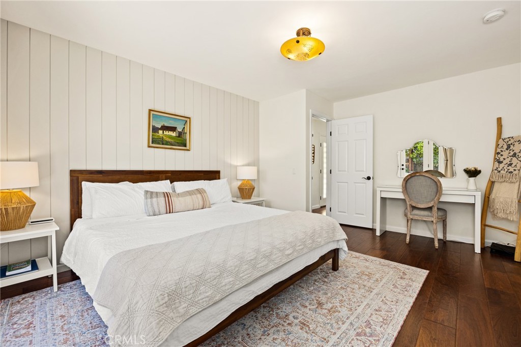 4435 San Jacinto Ave, Atascadero, CA 93422