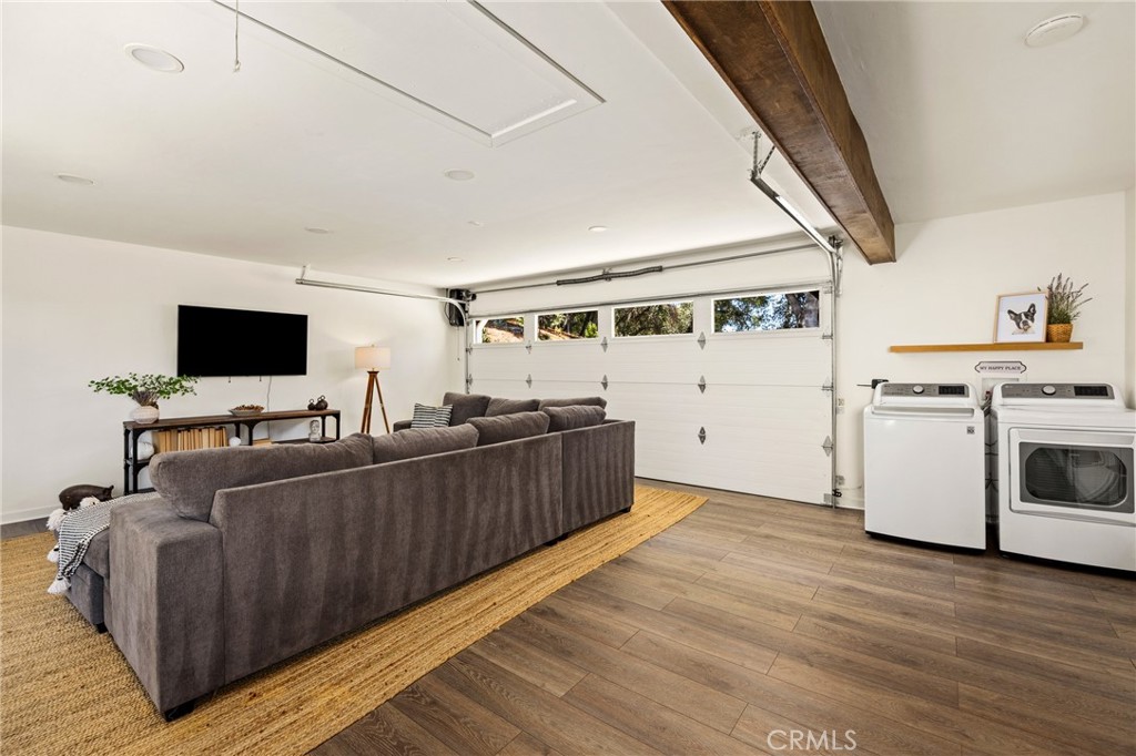 4435 San Jacinto Ave, Atascadero, CA 93422