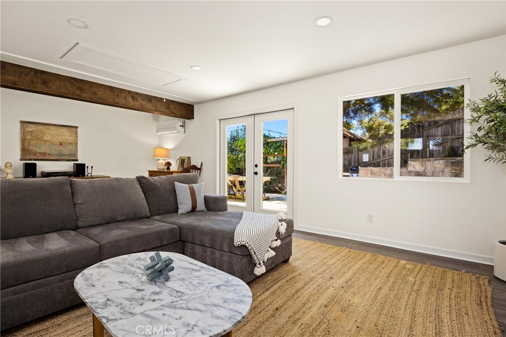 4435 San Jacinto Ave, Atascadero, CA 93422