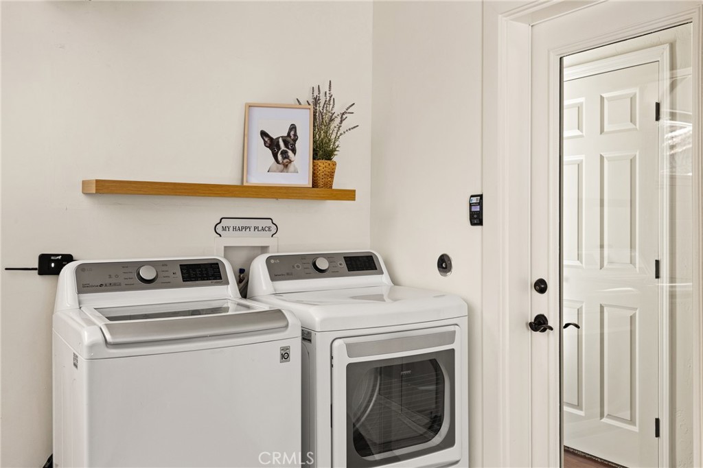 4435 San Jacinto Ave, Atascadero, CA 93422