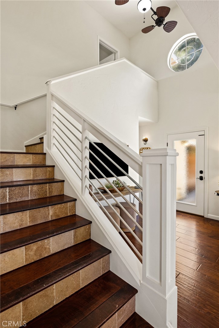 4435 San Jacinto Ave, Atascadero, CA 93422